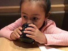 -味千拉面(光启城时尚购物中心店)