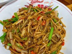 -浏阳小饭铺(洪西小区店)