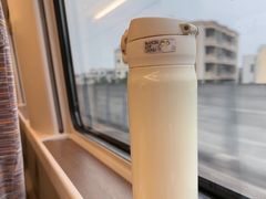 -华海酒店(茂名高铁站店)