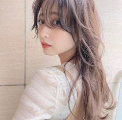 -悦SALON
