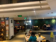 -九头鹰家宴(岳家嘴店)