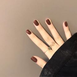 -Halo美甲美睫