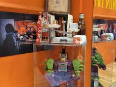 -囍福咖啡(这有山店)