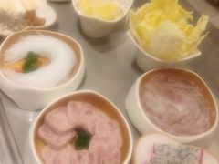 -海底捞火锅(旭辉MALL店)