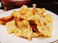-金掌勺锅包肉(华润万象城店)