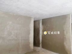 -江阴锦华装饰·堂杰国际设计(江阴店)