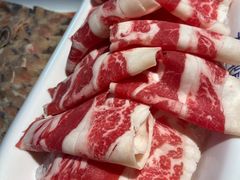 -大渝火锅(苏州西城永捷店)