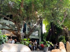 -Trung Nguyen Café Legend