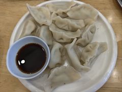 -启东小海鲜(庄先湾路1号店)