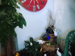 -Kitchen·Y洋厨房西餐厅(王府壹号店)