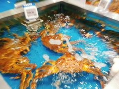 -盒马鲜生(189购物中心店)