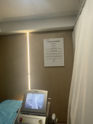 -南京康美美容医院·旗舰店