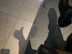 -星巴克臻选(外滩中心店)