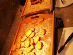 -比格比萨自助(国展店)