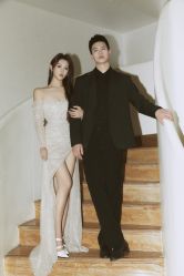 点击看大图 -WAVE SODA摄影工作室