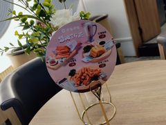 -呷哺呷哺(太原万象城店)