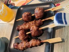 -诚·鳗屋(星摩尔店)