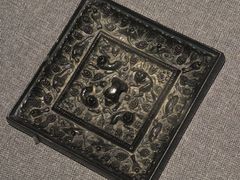 -广西壮族自治区博物馆