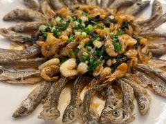 -国龙大酒店-中餐厅