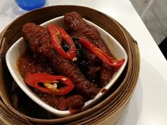 -naraya(玛雅百货店)