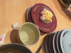 -寿司郎(皇庭广场店)
