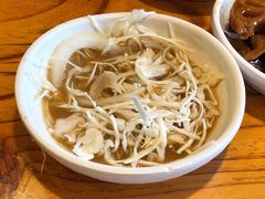-青鹤谷(苏州店)