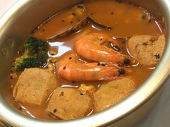 -红豆园(文林街店)