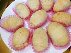 -泰丰楼(前门西大街店)