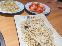 -东海章鱼馆(恒瑞街店)
