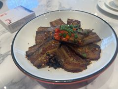 -同湘会馆(粤垦路店)