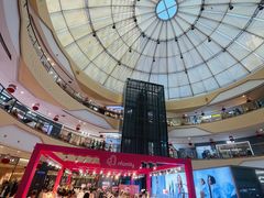 -万达广场(大明宫店)