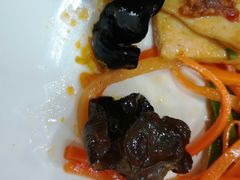 -中南财经政法大学(首义校区)