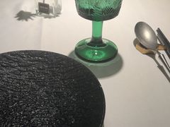 -彩虹之约•淮扬家宴(亚运村店)