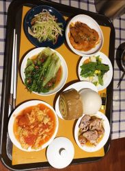 -月之旅·尊 高端月子会所(科馨别墅一店)