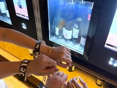 -Blac+Blac(中海环宇荟店)