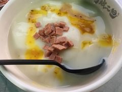 -清真·馬坡二旦烧烤(人生一串拍摄店)