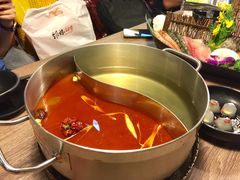 -新马辣经典麻辣锅(昆明店)(昆明店)(昆明店)