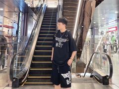 -茂业百货(东门店)