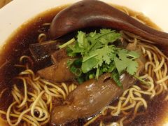 -厝内小眷村(天河南一路店)