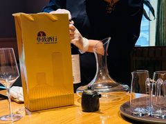 -和然日本料理(开发区五彩城店)