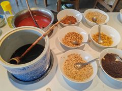 -包整·丝娃娃(一览甲秀楼风景店)