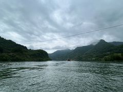 -后柳水乡
