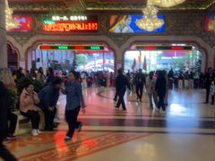 -杭州宋城