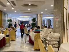 -渔旺喜宴(银座店)