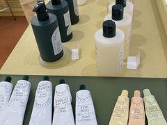 -新罗免税店