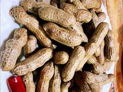 -万州烤鱼江湖菜(圣地阳光店)