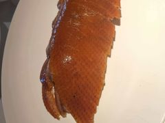 -四季民福烤鸭店(前门大栅栏店)