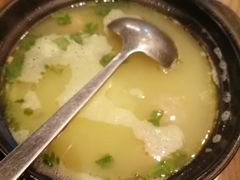 -天津卫码头(南开大悦城店)