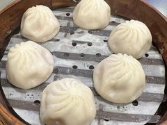 -德兴馆(广东路总店)