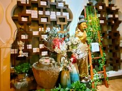 -域SPA·足疗·按摩·养生(静安寺店)